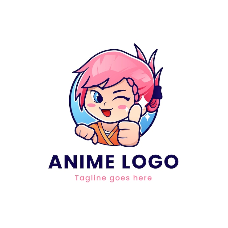 Logo Fathurweb.xyz